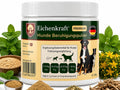 Eichenkraft Premium Hunde Beruhigungspulver - 180g