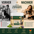 Eichenkraft Gelenk & Verdauung Drops 2er Set (2 × 270 g)