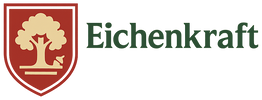 Eichenkraft – Home