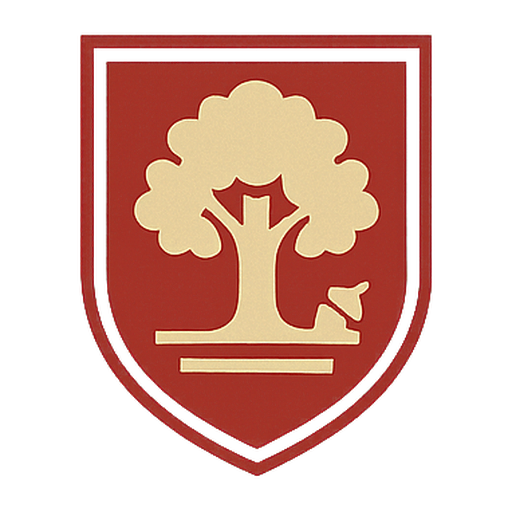 Eichenkraft